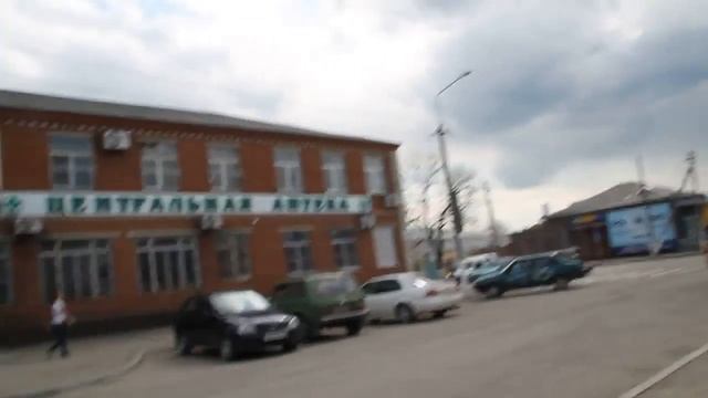 Обзор и путь от объекта к рынку смотреть онлайн
