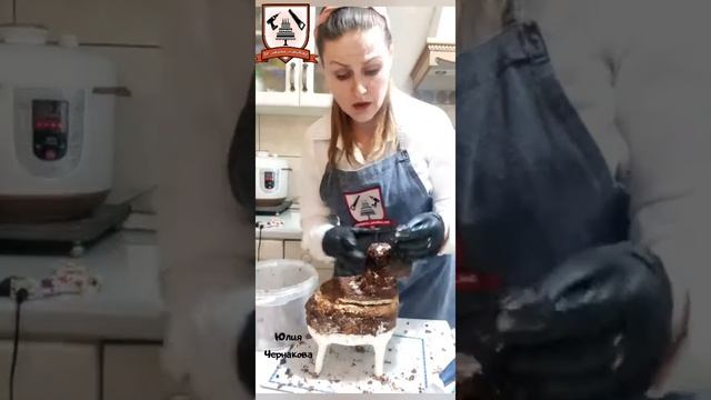 Барашек. Часть 3 смотреть онлайн