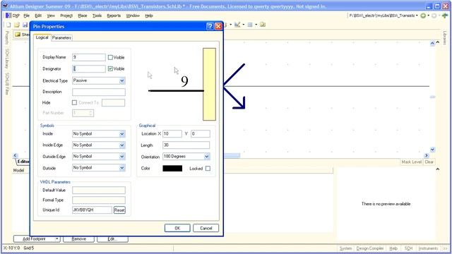 Курс Altiun Designer часть 2 смотреть онлайн