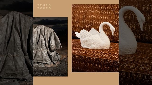 Tempo Torto смотреть онлайн