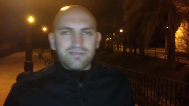 Jose Tovar y Santi Lazaro. apestosos film смотреть онлайн