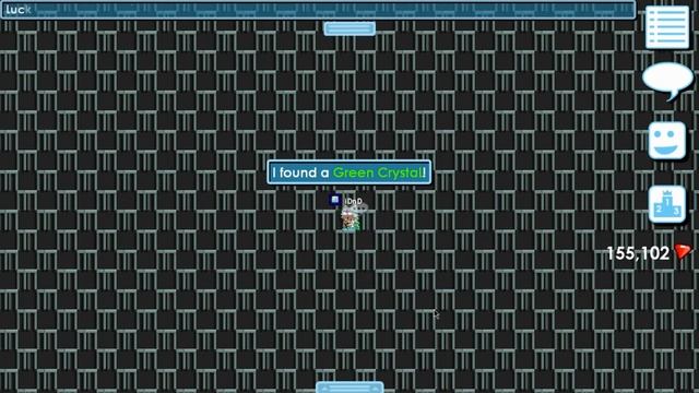 How Do I Earn Diamond Locks? | Growtopia смотреть онлайн
