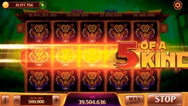 PRESET ALIGHTMOTION DOMINO HIGHT MODAL SEDEKAH 2X SPIN MALAH HARIMAUNYA YANG NGAMUK смотреть онлайн