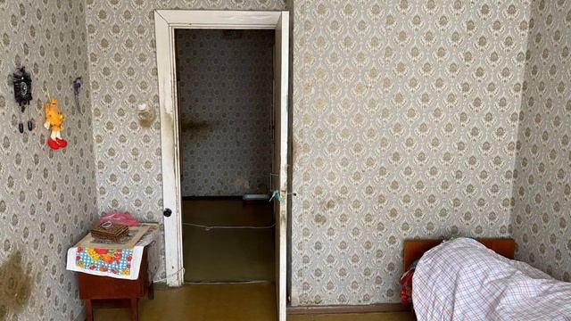 Флиппинговый инвест проект "О-23" смотреть онлайн