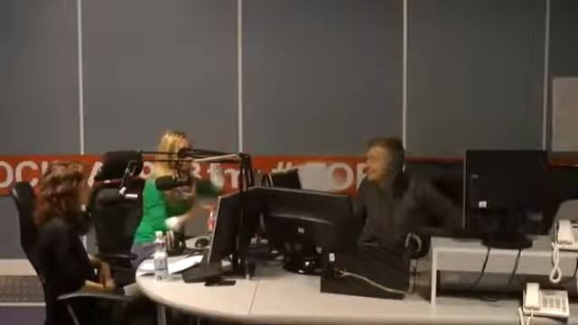 Особенные дети в социуме #ВместесПсихологом #ГОВОРИТМОСКВА смотреть онлайн