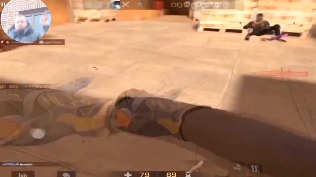 ЛУЧШЕЕ ВЕЛО ДЛЯ ТВОЕГО ЛУЧШЕГО МУВИКА ❤️ / VELO STANDOFF 2 FREE VELO смотреть онлайн