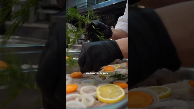 Питание в siberia resort & spa смотреть онлайн