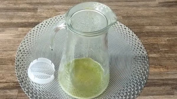 МОХИТО.Как Приготовить Дома. Рецепт Коктейля с Мятой от Смачно