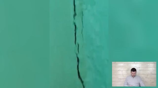 Вот так новость! Очередной прорыв король вводит режим Ч.С. смотреть онлайн