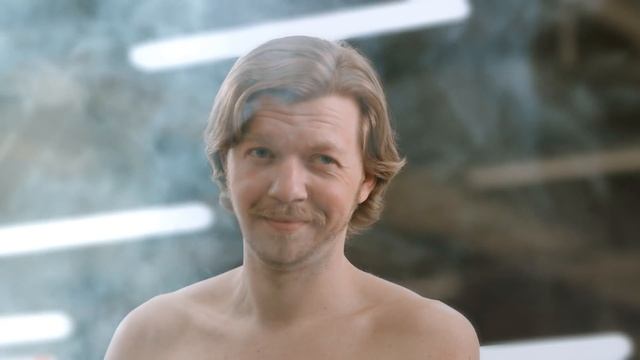 Стерилізований парою перець смотреть онлайн