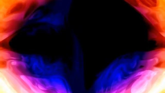 Blackhole смотреть онлайн