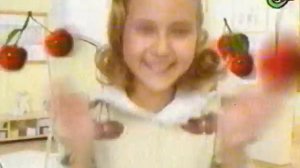 Сок фруктовый  сад Как порадовать Танюшу