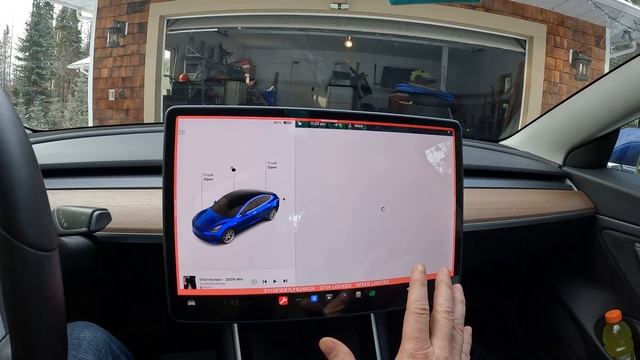 Tesla Model 3 Autopilot camera failure with solution | APP_w305 APP_w269 APP_w216 смотреть онлайн
