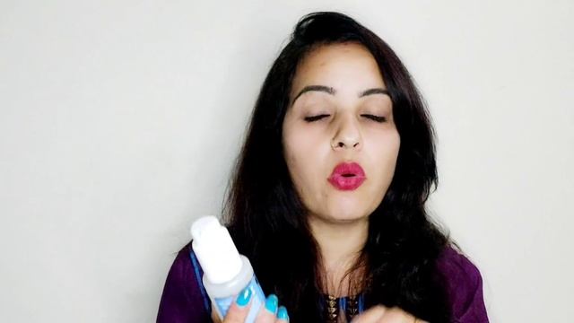 New The Derma Co 1% Ceramide Complex Milky Jelly Daily Cleanser Review & Demo|| смотреть онлайн