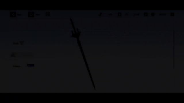 Punishing Gray Raven - прокачка шмота почти на макс. у Bianca: Stigmata😋
