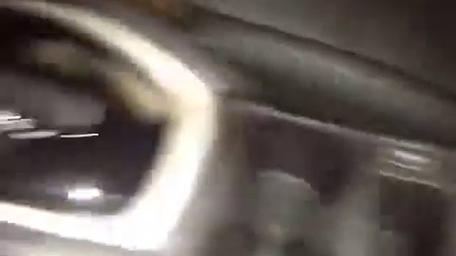 2015 Nissan Rogue AWD 4dr SL | смотреть онлайн