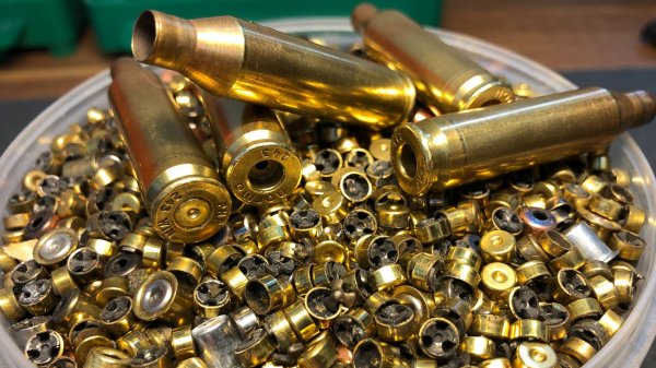 Удаление капсюля - Этап 1