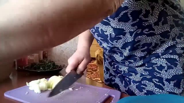 Морозы|ДР|Готовлю шашлык | смотреть онлайн