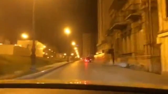 Runna abratka смотреть онлайн