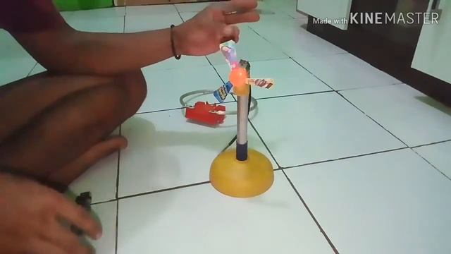 membuat kipas angin mini dari antena bekas смотреть онлайн