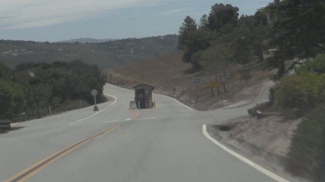 ΣCANICOOL - LOVE (RAW VID from Laguna Seca 2015) смотреть онлайн