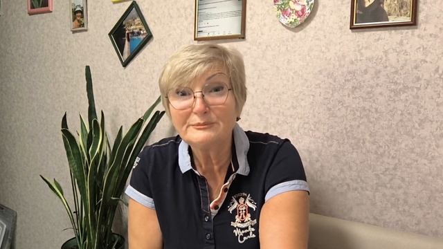 УТРОМ СОЛЕНАЯ ЕДА❗ Углевод Это Имитация Всплеска Энергии☝️ смотреть онлайн