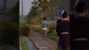 название: Псих, но все в порядке