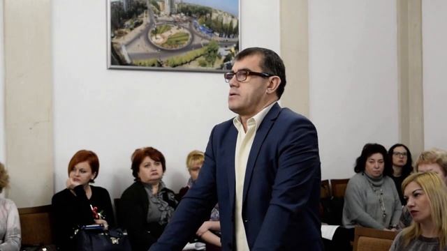 О распределении социального жилья смотреть онлайн