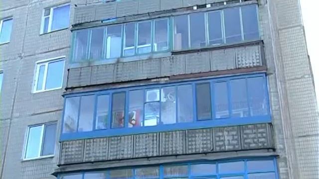 ТАРИФАМ ДАЛИ КОМАНДУ: «НА СТАРТ!» смотреть онлайн