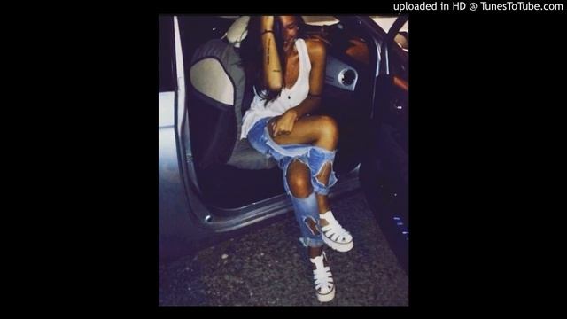 Kled Mone - Hit the road Jack • (Feeling Good) смотреть онлайн