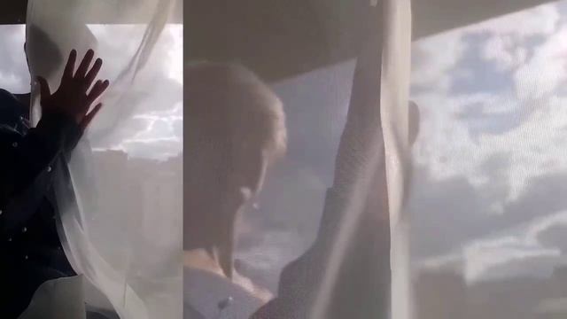 Размышляя о любви