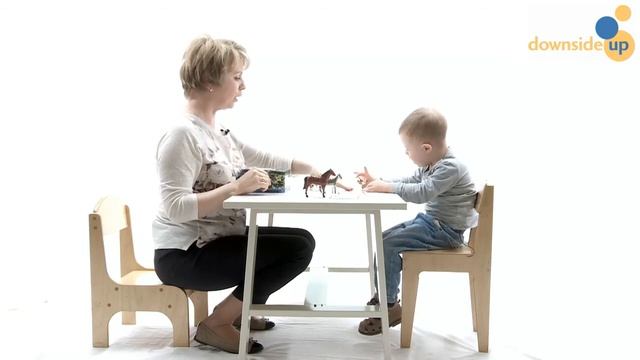 Развитие понимания речи смотреть онлайн