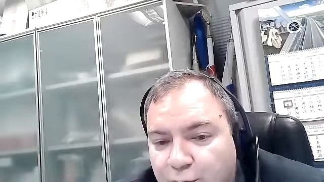 Лекция 2 Основы журналистской деятельности. Профессии журналиста смотреть онлайн