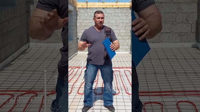 Полы по грунтам преимущества и недостатки смотреть онлайн