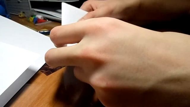 Четырех угольный квадрат смотреть онлайн