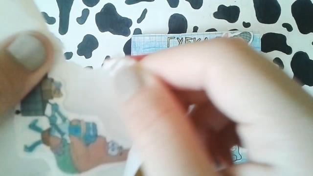 💓Распаковка/Бумажные сюрпризы/Новинка BT21😍 2 ЧАСТЬ смотреть онлайн