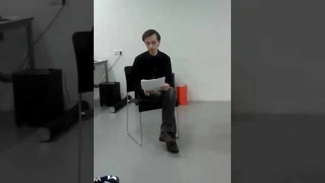 СМ 13 06 18 ч 2 смотреть онлайн