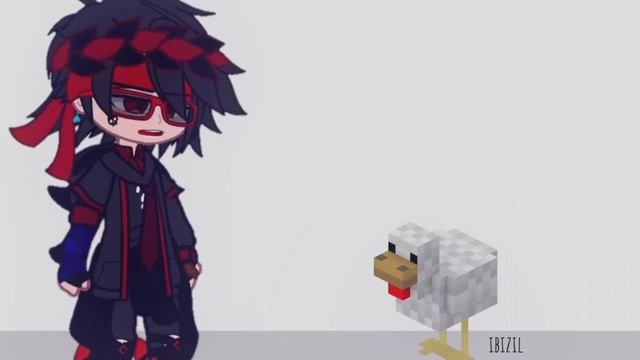 -низнаю как назвать, но пофакту каждый день токое"^"|Flegekey|Курятин| смотреть онлайн