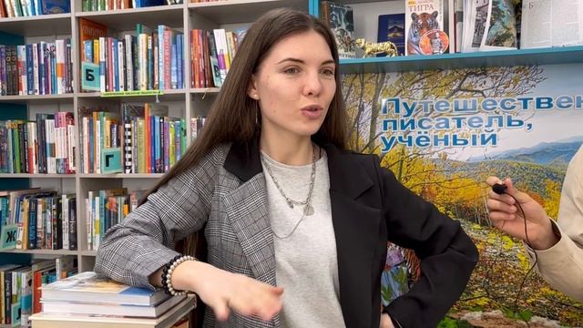 «Дог шоу» | выпуск 1 смотреть онлайн