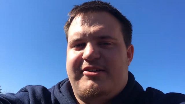 The Gameplan For My Sport Trac's Misfire and CEL! смотреть онлайн