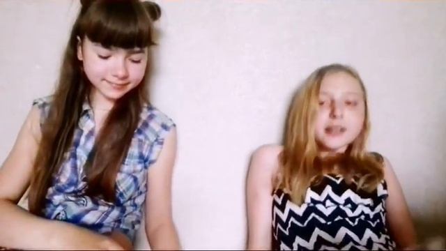 Смузи челендж))) Smoothie Challenge 😆😆😆😆 смотреть онлайн