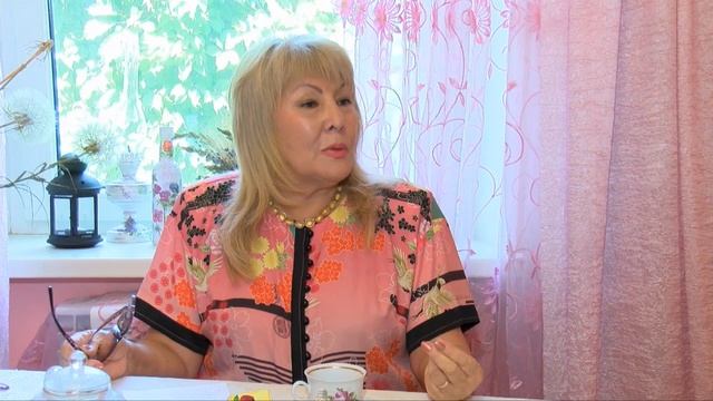 УТРО КАЛМЫКИИ 27 04 2020 смотреть онлайн