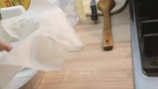 Готовим брауни+планы розвития канала смотреть онлайн