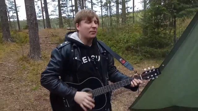 Алексей Медведев (Infornal Fuckъ) - Дебилы смотреть онлайн
