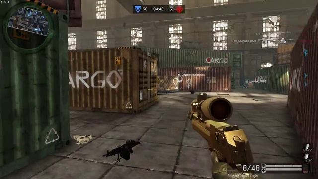 Warface 08 15 2015   23 02 24 07