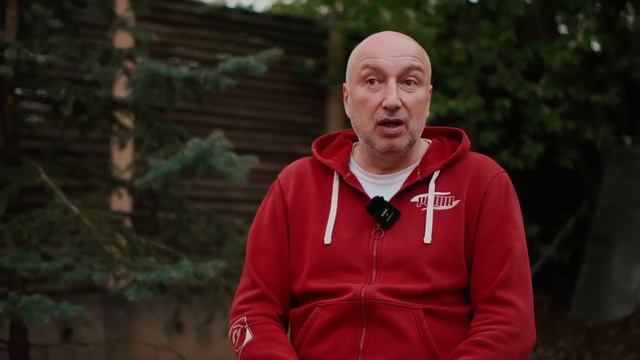 Биологический бэтл мир чемпионства рой