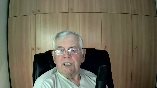 ПДД в столярке . Столярная школа Владимира Жиленко смотреть онлайн