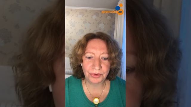 📘Курс Учимся читать с логопедом Итоги запись прямого эфира с Ириной Анатольевной Панфиловой смотреть онлайн