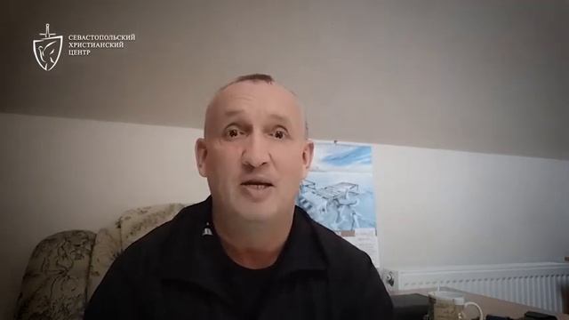Духовный завтрак смотреть онлайн