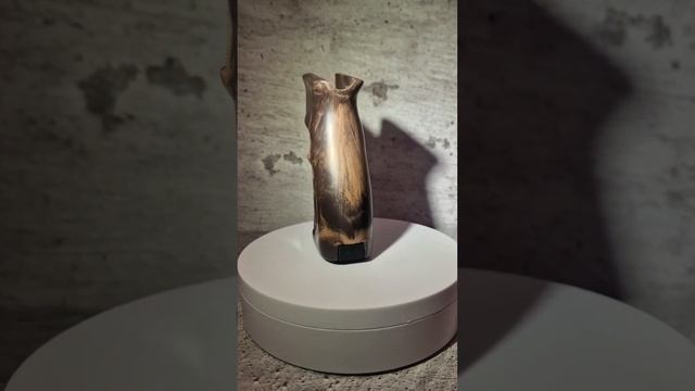 Рукоять для пистолета Корсар "Тактика" смотреть онлайн